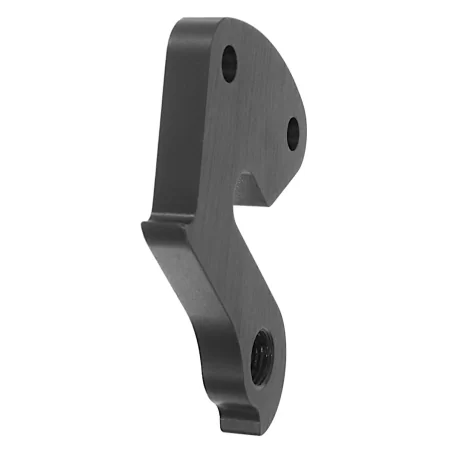 Niner bikes (rear gear mech, dropout) D230 PILO derailleur hanger