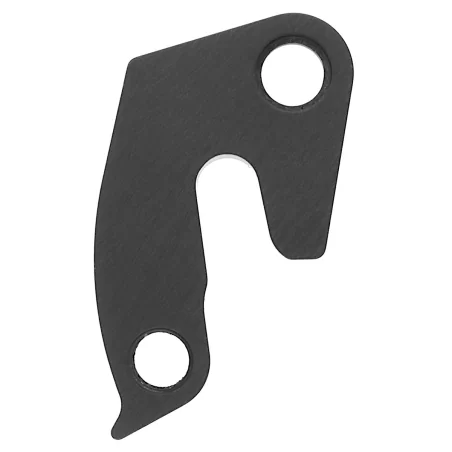 derailleur hanger for Cannondale (#KP078) bikes (rear gear mech, dropout) D231