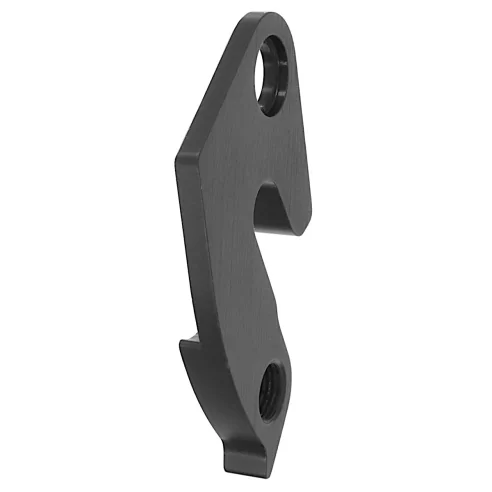 PILO derailleur hanger Cannondale (#KP078) bikes (rear gear mech, dropout) D231