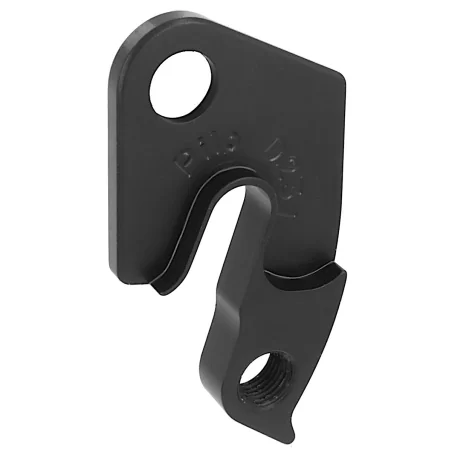 Cannondale (#KP078) bikes (rear gear mech, dropout) PILO derailleur hanger D231