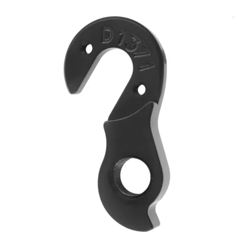 Pilo D1371 Derailleur Hanger for Graphite Design