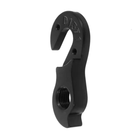 Derailleur Hanger Pilo D1371 for Graphite Design