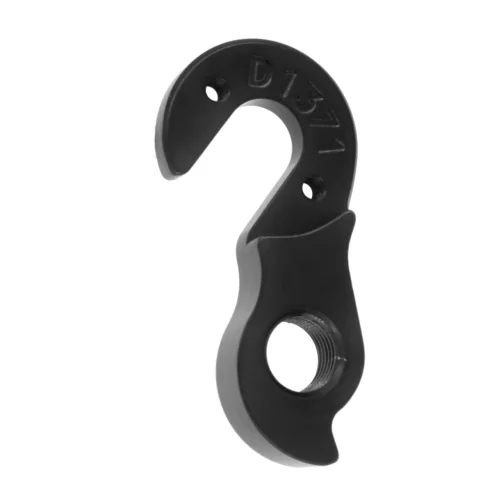 Derailleur Hanger D1371 for Graphite Design