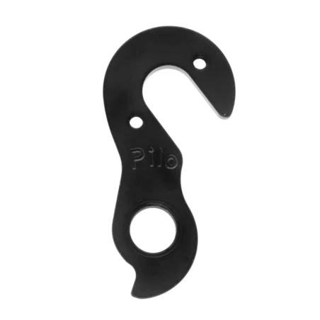 Pilo D1371 Derailleur Hanger for Graphite Design D1371
