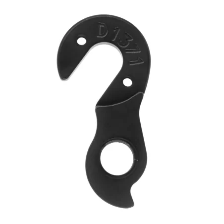 D1371 Derailleur Hanger for Graphite Design