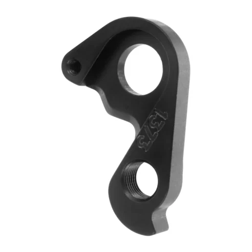 Pilo D1373 Derailleur Hanger for Java Vesuvio Disc