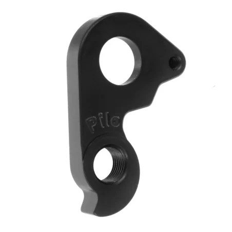 Derailleur Hanger D1373 for Java Vesuvio Disc