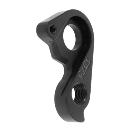 Derailleur Hanger Pilo D1373 for Java Vesuvio Disc
