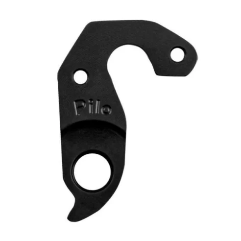 D753 #S182600002 derailleur hanger for Specialized Tarmac, Venge, MY16, MY17, MY18