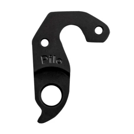 D753 #S182600002 derailleur hanger for Specialized Tarmac, Venge, MY16, MY17, MY18