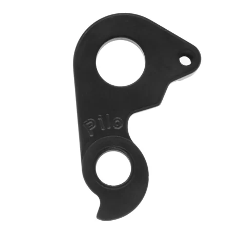 Derailleur Hanger for Java Vesuvio Disc Pilo D1373