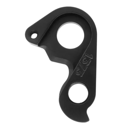 D1373 Derailleur Hanger for Java Vesuvio Disc