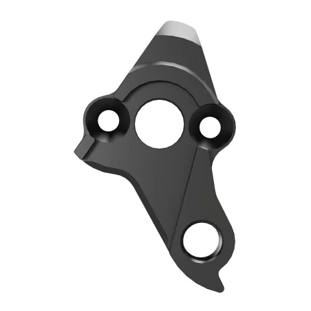 Derailleur Hanger for GT Furry, Look| DROPOUT-700