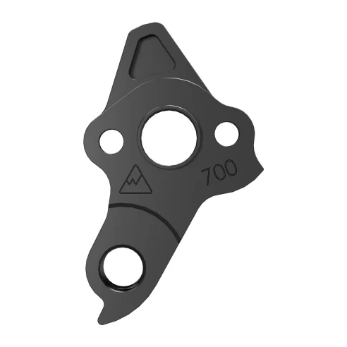 Derailleur Hanger for GT Furry (K33013), Look|...