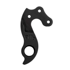 D754 derailleur hanger Viper Galibier, Basso Diamante, Astra, Laguna bikes