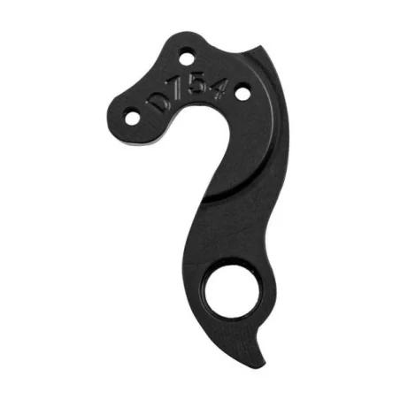 D754 derailleur hanger Viper