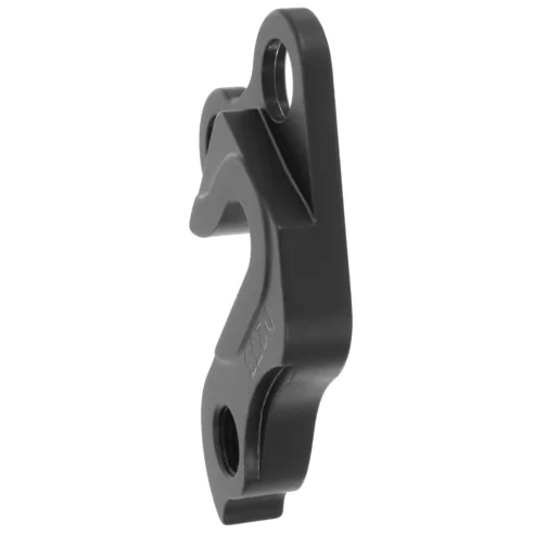 Sunn bikes (rear gear mech, dropout) D233 PILO derailleur hanger
