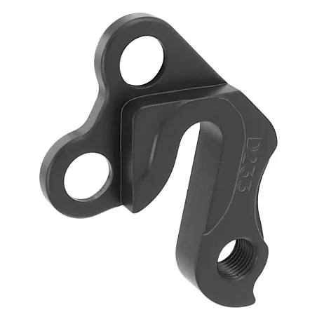 D233 PILO Sunn bikes (rear gear mech, dropout) derailleur hanger