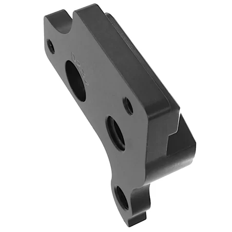 D234 PILO derailleur hanger for Bergamont bikes (rear gear mech, dropout)