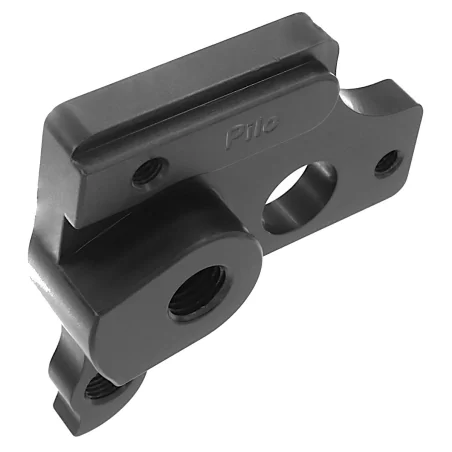 Bergamont bikes (rear gear mech, dropout) D234 PILO derailleur hanger