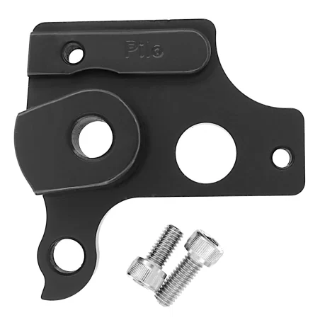 D234 PILO for Bergamont bikes (rear gear mech, dropout) derailleur hanger