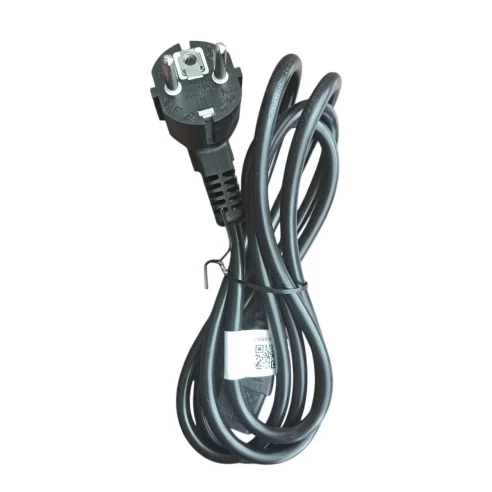 Giant 710000009 L-Type Smart Charger 6A