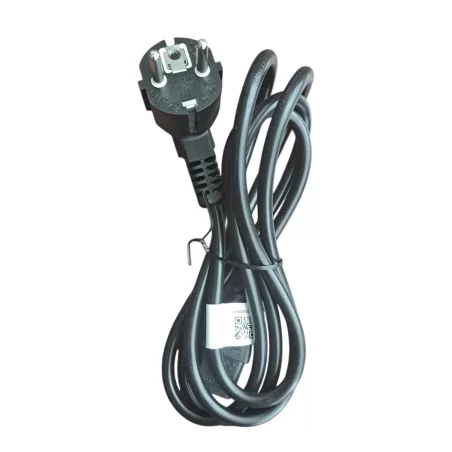 Giant 710000009 L-Type Smart Charger 6A