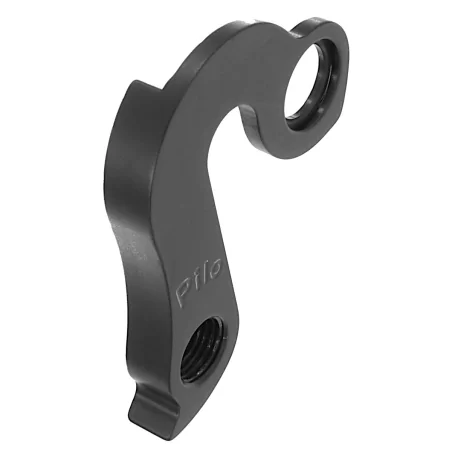 Felt bikes (rear gear mech, dropout) D235 PILO derailleur hanger