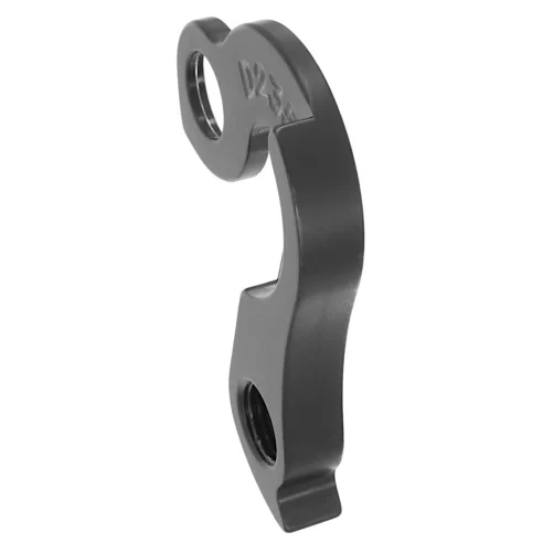 Felt bikes (rear gear mech, dropout) derailleur hanger D235 PILO
