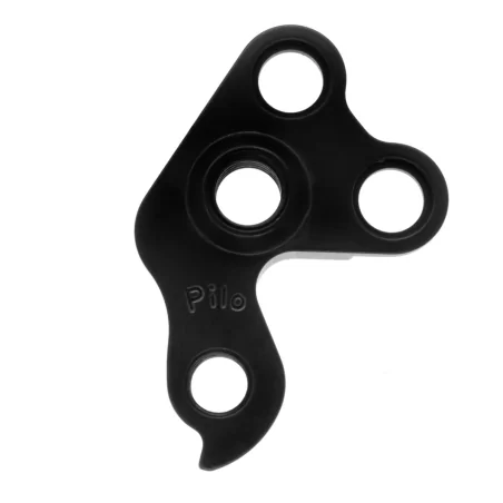 Pilo D1380 Derailleur Hanger for Sunn