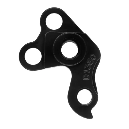 D1380 Derailleur Hanger for Sunn