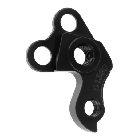 Derailleur Hanger Pilo D1380 for Sunn