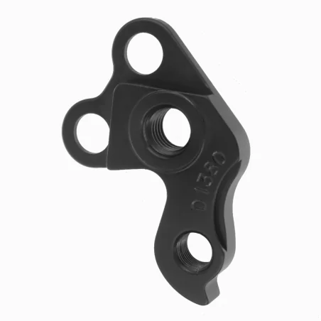 Derailleur Hanger D1380 for Sunn