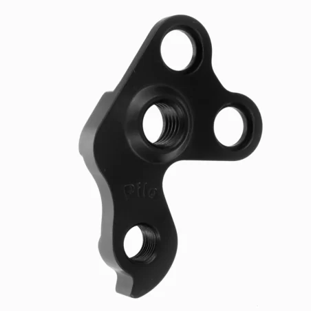 Derailleur Hanger for Sunn D1380