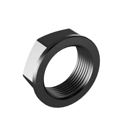 M17x1.0 Nut for DROPOUT-592 DROPOUT-FAST-09