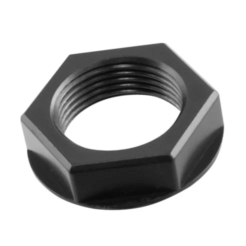 D755 derailleur hanger for Dartmoor Blackbird, Bluebird, Hornet, Primal Plus bikes 4