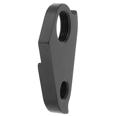 derailleur hanger for MoreWood bikes (rear gear mech, dropout) D236 PILO