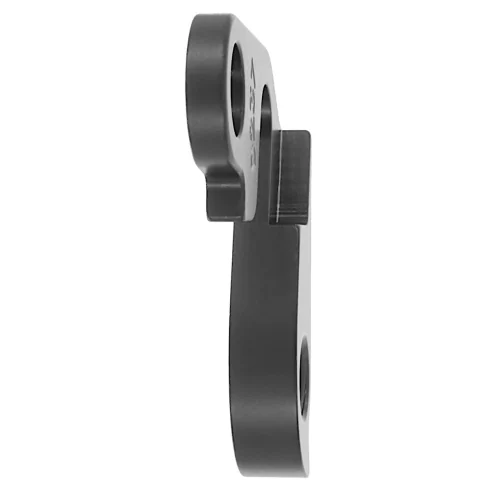 D237 PILO Sunn bikes (rear gear mech, dropout) derailleur hanger