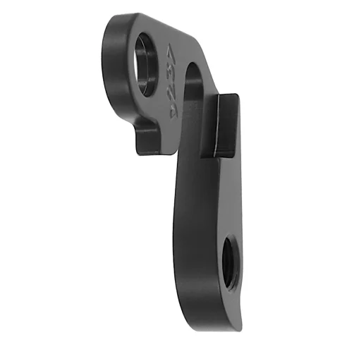 PILO derailleur hanger for Sunn bikes (rear gear mech, dropout) D237