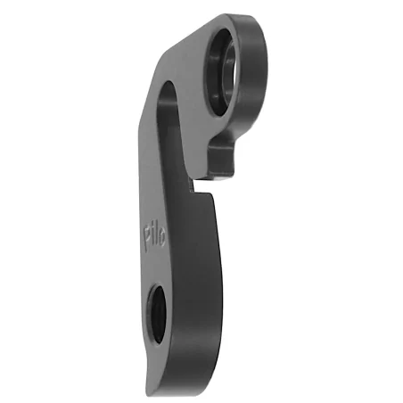 Sunn bikes (rear gear mech, dropout) D237 PILO derailleur hanger