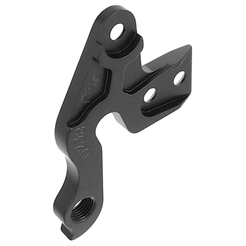derailleur hanger for Ridley Damocles, Noah, Asteria bikes D238