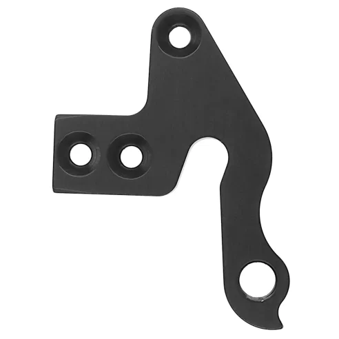 D238 PILO derailleur hanger for Ridley Damocles, Noah, Asteria bikes