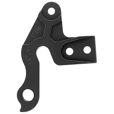 D238 derailleur hanger for Ridley Damocles, Noah, Asteria bikes