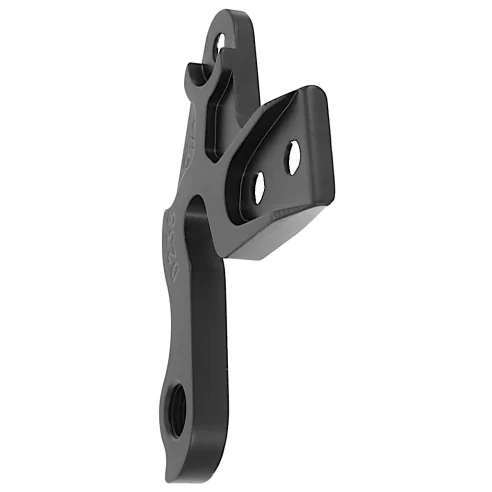Ridley Damocles, Noah, Asteria bikes D238 PILO derailleur hanger