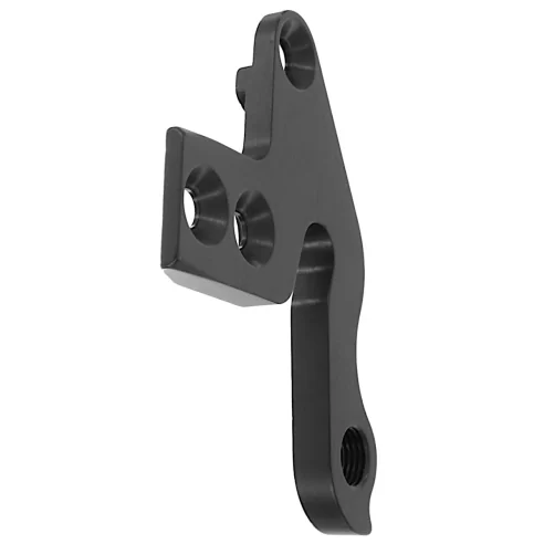 D238 PILO Ridley Damocles, Noah, Asteria bikes derailleur hanger