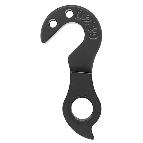 D239 derailleur hanger for Sunn bikes
