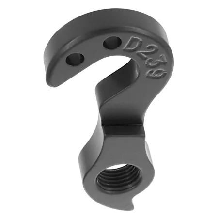 derailleur hanger for Sunn bikes D239