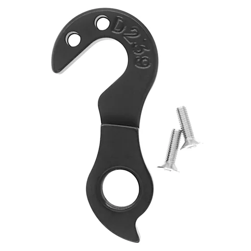 derailleur hanger for Sunn bikes D239 PILO