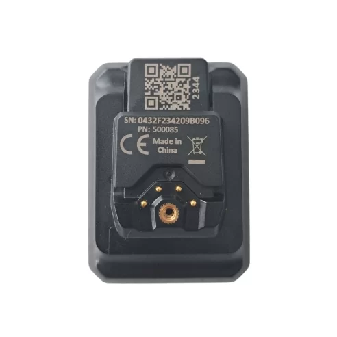 FIT 2.0 Compact Display 500085