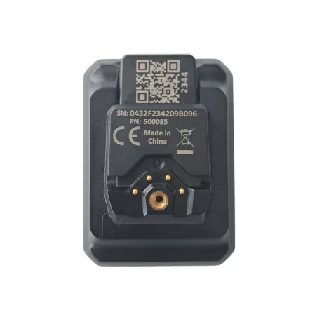 FIT 2.0 Compact Display 500085